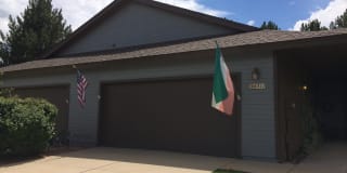 6311 E Willow Loop 6311 E Willow Loop Photo Gallery 1