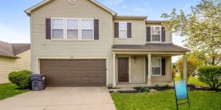 339 Winterset Way 339 Winterset Way Photo Gallery 1