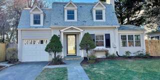 5528 JOHNSON AVENUE 5528 JOHNSON AVENUE Photo Gallery 1