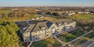 260 North Scott Boulevard 260 North Scott Boulevard Photo Gallery 1