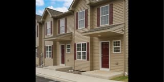510 Arietta Ct 510 Arietta Ct Photo Gallery 1
