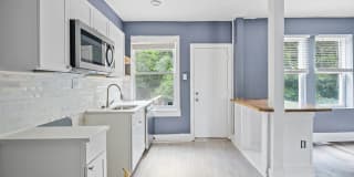 3534 Overview Rd 3534 Overview Rd Photo Gallery 1