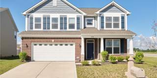 8709 Rowling Way 8709 Rowling Way Photo Gallery 1