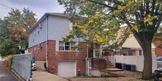 42-11 202 Street 42-11 202 Street Photo Gallery 1