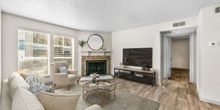 Vesper Living Vesper Living Photo Gallery 1
