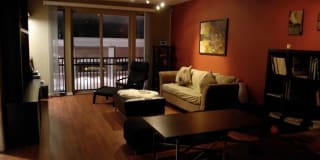 Horizon Villages Lofts / Apartments Horizon Villages Lofts / Apartments Photo Gallery 1
