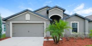 11821 Winterset Cove Drive 11821 Winterset Cove Drive Photo Gallery 1