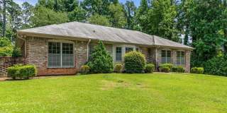720 Sussex Drive 720 Sussex Drive Photo Gallery 1