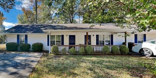 546 Baron Dr 546 Baron Dr Photo Gallery 1