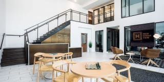 High Street View Luxury Apartments High Street View Luxury Apartments Photo Gallery 1