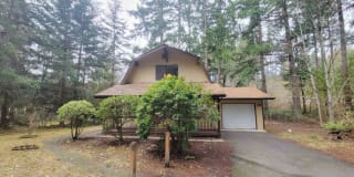 11383 Ogle Rd NE 11383 Ogle Rd NE Photo Gallery 1