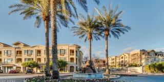 7291 N SCOTTSDALE Road 7291 N SCOTTSDALE Road Photo Gallery 1
