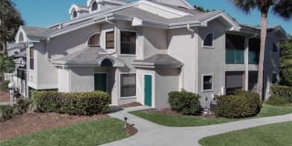 71 Emerald Woods 71 Emerald Woods Photo Gallery 1