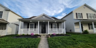 4791 Mattox St 4791 Mattox St Photo Gallery 1
