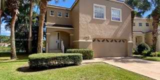 599 NW 87th Ter 599 NW 87th Ter Photo Gallery 1
