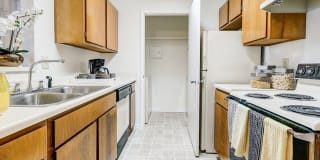 St. Andrews Commons Apartments St. Andrews Commons Apartments Photo Gallery 1