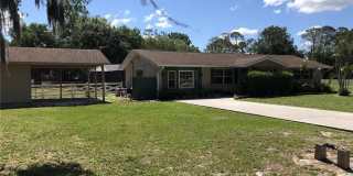 4815 65TH STREET COURT E 4815 65TH STREET COURT E Photo Gallery 1