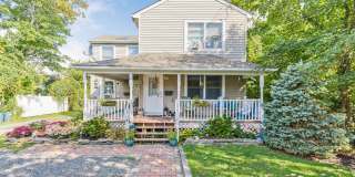 69 Atlantic Avenue 69 Atlantic Avenue Photo Gallery 1