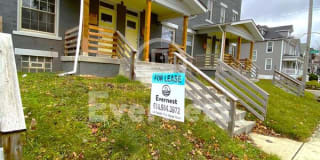 915 Wilson Ave 915 Wilson Ave Photo Gallery 1
