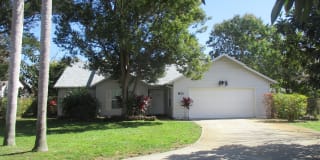 831 Aloe Court 831 Aloe Court Photo Gallery 1