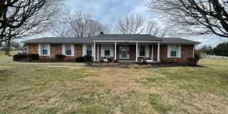 806 Hiwassee Heights 806 Hiwassee Heights Photo Gallery 1