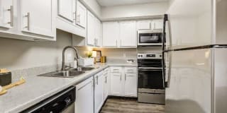 Avana South Oaks Avana South Oaks Photo Gallery 1