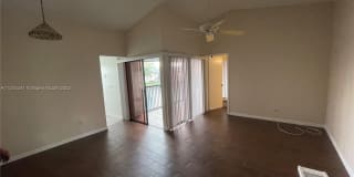 1000 Constitution Dr 1000 Constitution Dr Photo Gallery 1