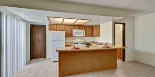 Avanti Townhomes Avanti Townhomes Photo Gallery 1