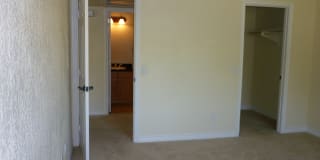 5045 Los Morros Way 5045 Los Morros Way Photo Gallery 1