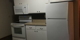 3134 Grimes Ave 3134 Grimes Ave Photo Gallery 1