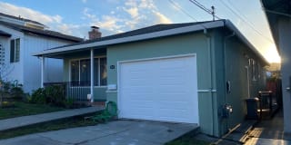277 Poplar Avenue 277 Poplar Avenue Photo Gallery 1