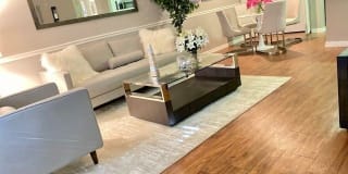 401 W Seminole Blvd 401 W Seminole Blvd Photo Gallery 1
