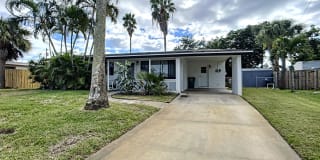 1445 Cunningham Avenue 1445 Cunningham Avenue Photo Gallery 1