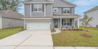 9 Stone Hearth Court 9 Stone Hearth Court Photo Gallery 1