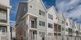 1127 E Hatch Row 1127 E Hatch Row Photo Gallery 1
