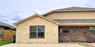 1559 Kal Ct 1559 Kal Ct Photo Gallery 1