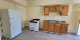 119 Sisson Avenue 1N 119 Sisson Avenue 1N Photo Gallery 1