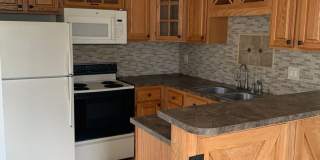 3005 Ross Dr. #T-8 3005 Ross Dr. #T-8 Photo Gallery 1