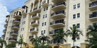 101 Sidonia Ave 101 Sidonia Ave Photo Gallery 1