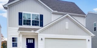 1250 Kilead Court 1250 Kilead Court Photo Gallery 1