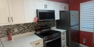 2230 N Cypress Bend Dr 2230 N Cypress Bend Dr Photo Gallery 1