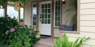 3888 G St. 3888 G St. Photo Gallery 1