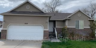 1829 N Cavallo Dr 1829 N Cavallo Dr Photo Gallery 1