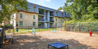 2122 GRAFTON DR Unit 38 2122 GRAFTON DR Unit 38 Photo Gallery 1