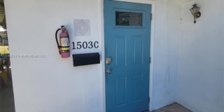 1501 NE 12th St 1501 NE 12th St Photo Gallery 1