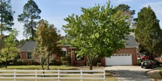 1229 Clemson Rd 1229 Clemson Rd Photo Gallery 1
