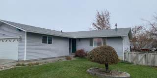 2301 W 26th Pl 2301 W 26th Pl Photo Gallery 1