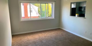 14 HALLEY PL SE #203 14 HALLEY PL SE #203 Photo Gallery 1