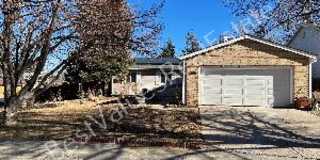 2702 S Pagosa St 2702 S Pagosa St Photo Gallery 1