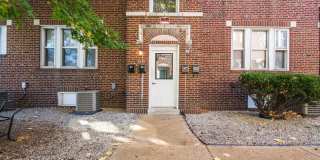 4227 Ellenwood Avenue - 4227 -102 4227 Ellenwood Avenue - 4227 -102 Photo Gallery 1
